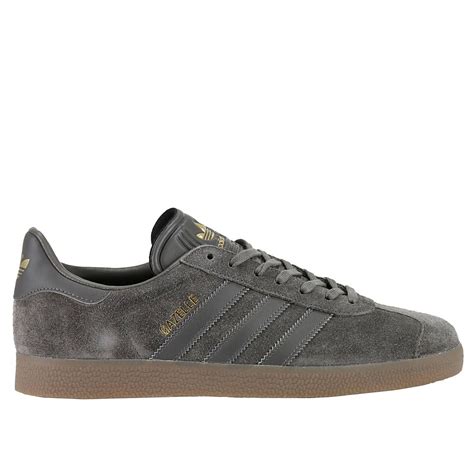 adidas originals cheap|adidas originals clearance.